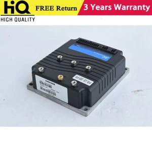 1230-2402 24V 250A Motor Controller Motor Speed Controller for Curtis Liftstar - Picture 1 of 5