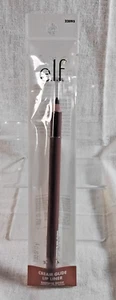 E.L.F. Cream Glide Lip Liner 22095 Baddest Beige Hell Naturbeige 0,03 Oz. - Bild 1 von 2