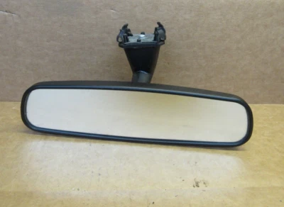 Espejo retrovisor interior Honda Pilot 2016 2017 2018 2019 OEM E11015617 Foto 1 de 4