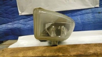 93 94 95 96 97 98 SAAB 9000 L. CORNER/PARK LIGHT 21606 - Image 1 of 3