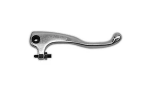 Brake Lever For Gas Gas TXT 300 Pro 2003 - 2009 - Picture 1 of 4