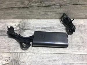 Dell Laptop Computer Charger 90.0W AC/DC Adaptor Model #LA90PM130 #M39-9 - Picture 1 of 4
