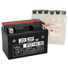 Bs Battery Batterie Bs Battery Bs Btz14s-Bs