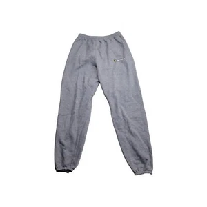 Jerzees Super Sweats Para Hombre Talla Grande Delaware Valley University Ecuestre - Imagen 1 de 10
