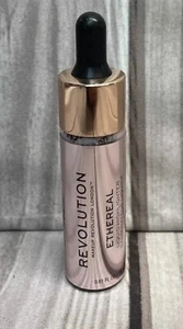 Iluminador líquido etéreo Makeup Revolution .61 fl oz - Imagen 1 de 3