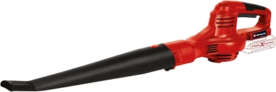 Einhell Akku-Laubbläser GC-LB 18 Li 18V 210 km/h 12000 min-1 Power X-Change Solo - Bild 1 von 4