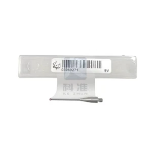 1PC HEXAGON 03969271 03969221 03969280 Three coordinate probe - Imagen 1 de 4