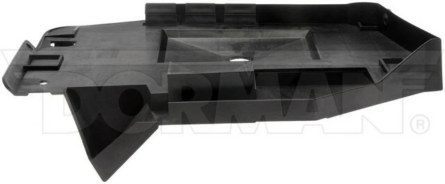 Dorman 00090 Battery Tray fits Chevy Express GMC Savana 15110940 - Image 1 of 4