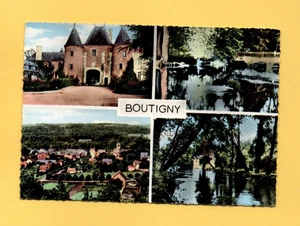 Boutigny Sur Essonne ..... (Ref. M2351) - Imagen 1 de 2
