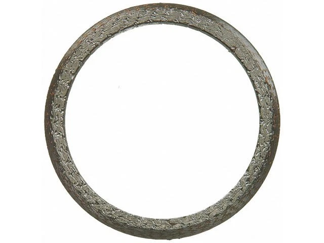 Junta de escape Felpro 57DG59Z para Cadillac Seville 1990-1993 Foto 1 de 1