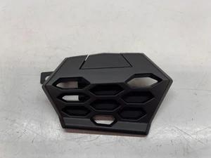 LAMBORGHINI HURACAN LP580 610 EVO TECNICA PHONE HOLDER ACCESSORY OEM 4T1862371 - Bild 1 von 4