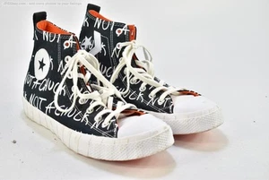 Converse Herren Sportschuhe Sneaker EUR 45 Nr. 25-A 1012 - Bild 1 von 2