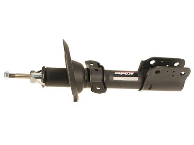 For 2014-2015 Chevrolet Impala Limited Strut Assembly Rear AC Delco 15384NTFC — 第 1/2 张图片