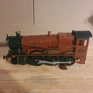 Lionel Hogwarts 712075 Express spielfertige Lokomotive Motor Ersatzteil getestet - Bild 1 von 7