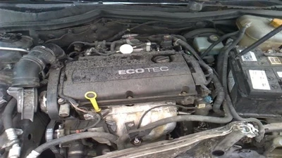 Potenciador de freno compatible con 08-09 ASTRA 29206590 Foto 1 de 4