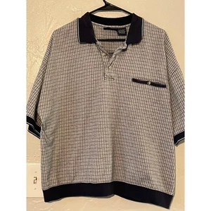 Puritan Polo - Picture 1 of 3