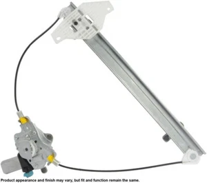 A1 Cardone 82-4505CR Power Window Lift Motor fits Hyundai Accent 2000-2005 ^ - Picture 1 of 2