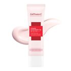 Cell Fusion C Toning Sunscreen 100 SPF 50+ /PA++++ 50ml