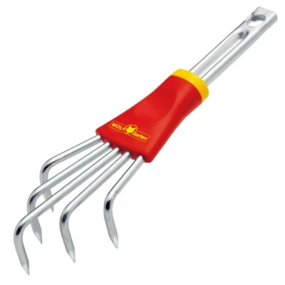 Wolf multi-change® Small Crumbler 7cm LF-M - Image 1 of 2