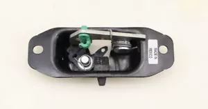 NEW ACDelco Tailgate Latch Assembly 23158822 Silverado Sierra 2007-2019 - Picture 1 of 6