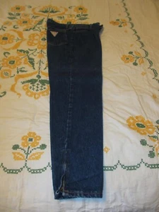 Vintage Palmetto's Denim Jeans Größe 9 - Bild 1 von 7