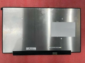 NV173FHM-NX4   EDP   1920*1080  FHD  Matte  60HZ - Picture 1 of 2