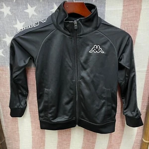 NWOT Kappa 1pc sweatshirt - Picture 1 of 5