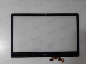 ACER V5-482 V5-473 V7-482 14" TOM14G42 V1.0 TOUCH - Picture 1 of 2