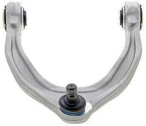 MEVOTECH LP CMS101663 Suspension Control Arm and Ball Joint Assembly - Picture 1 of 6
