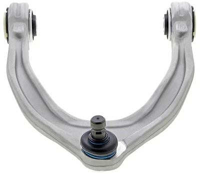MEVOTECH LP CMS101663 Suspension Control Arm and Ball Joint Assembly - Image 1 of 4