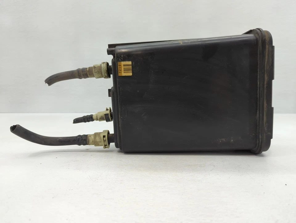 2005 年 GMC 特使燃料蒸汽炭罐 BJO2C — 第 1/4 张图片