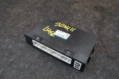 Multifunctional Body Control Module ECU OEM 88281FJ600 Subaru Impreza 2012 - Image 1 of 4