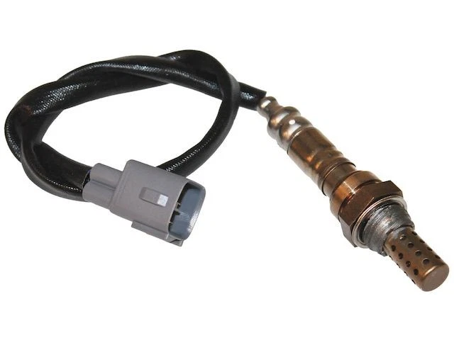 Sensor de oxígeno aguas abajo para Lexus GS300 RP359YM 1998-1999 Foto 1 de 1