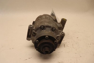 2005 LAMBORGHINI A/C AC AIR CONDITIONIGN COMRPESSOR CLUTCH OEM - Image 1 of 4