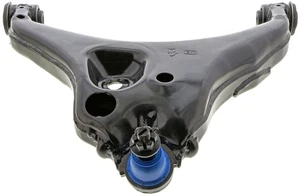 Suspension Control Arm and Ball Joint Assembly-Assembly Mevotech CMS501240 - Picture 1 of 7