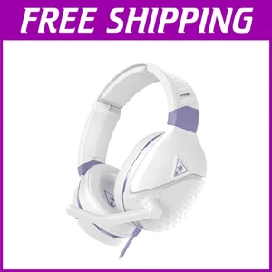 Recon Spark - Multiplatform Compatibility, Comfortable - Picture 1 of 14