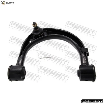 CONTROLTRAILING ARM WHEEL SUSPENSION 0124-234RH FOR LEXUS TOYOTA LAND/200 4.5L - Image 1 of 4