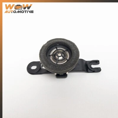 13-20 LEXUS GS350 GS450h GS300 GS200t REAR DOOR TWEETER SPEAKER OEM - Изображение 1 из 4