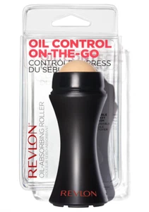 Revlon Face Roller - Ultimate Oil Control for Flawless Skin - Picture 1 of 10