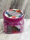 Ship N 24 Hours. New-Sure Scents Berry Blast Air Freshener Cristal Beads. 9oz