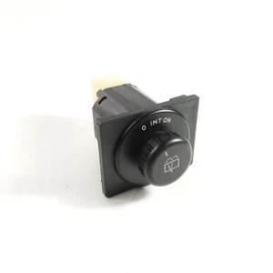 SsangYong Korando - Rear Wiper Switch - Picture 1 of 5