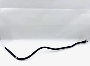 Freightliner Dipstick Tube Assembly A07-22451-000 - Picture 1 of 24