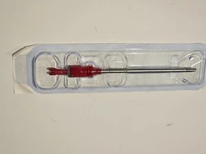 Stryker Formula Standard 12-flötige Rundfräser 4,0 mm x 125 mm 0375-940-012 Ablaufdatum 2026 - Bild 1 von 4