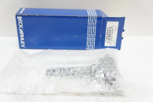 Beck Arnley 178-8527 Direct Ignition Coil OEM *A6095 - Picture 1 of 3