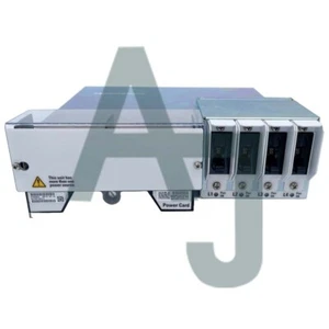 Ciena NTK605GA - Picture 1 of 1