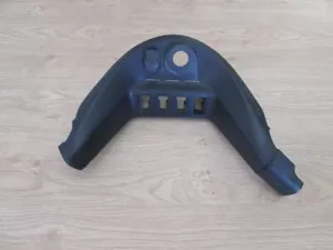 BMW K 1100 LT Handlebar Cover - Picture 1 of 2