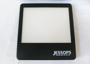 Jessops lp45 Small Light Box Light Panel mit Koffer in Box - Bild 1 von 8