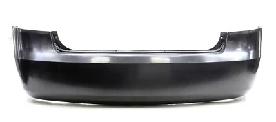 Cubierta de parachoques trasero OEM 866103K000 NUEVA para Hyundai Sonata 2005-2007 Foto 1 de 4