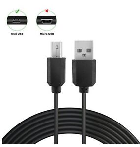 USB Charging Cable for GoPro 3, 3+ & 4 - Sold From Australia