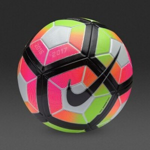 Las mejores ofertas en Nike balones de fútbol | eBay